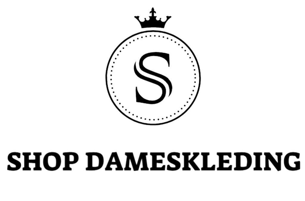 Shop Dameskleding