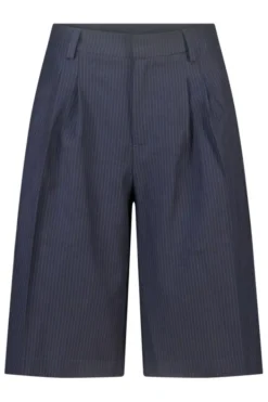 America Today New In|Shorts^Beruda Naia reguar ooe fit beruda et ediu wait