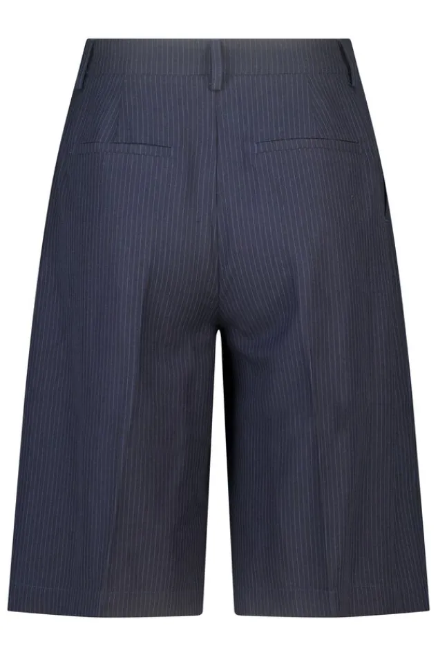America Today New In|Shorts^Beruda Naia reguar ooe fit beruda et ediu wait