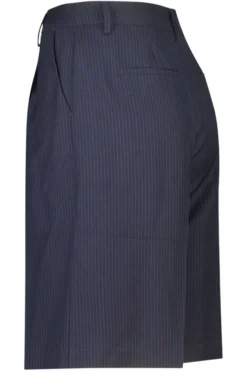 America Today New In|Shorts^Beruda Naia reguar ooe fit beruda et ediu wait