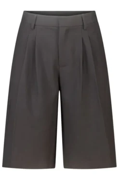 America Today New In|Shorts^Beruda Naia reguar ooe fit beruda et ediu wait