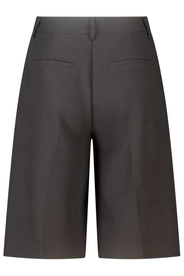 America Today New In|Shorts^Beruda Naia reguar ooe fit beruda et ediu wait