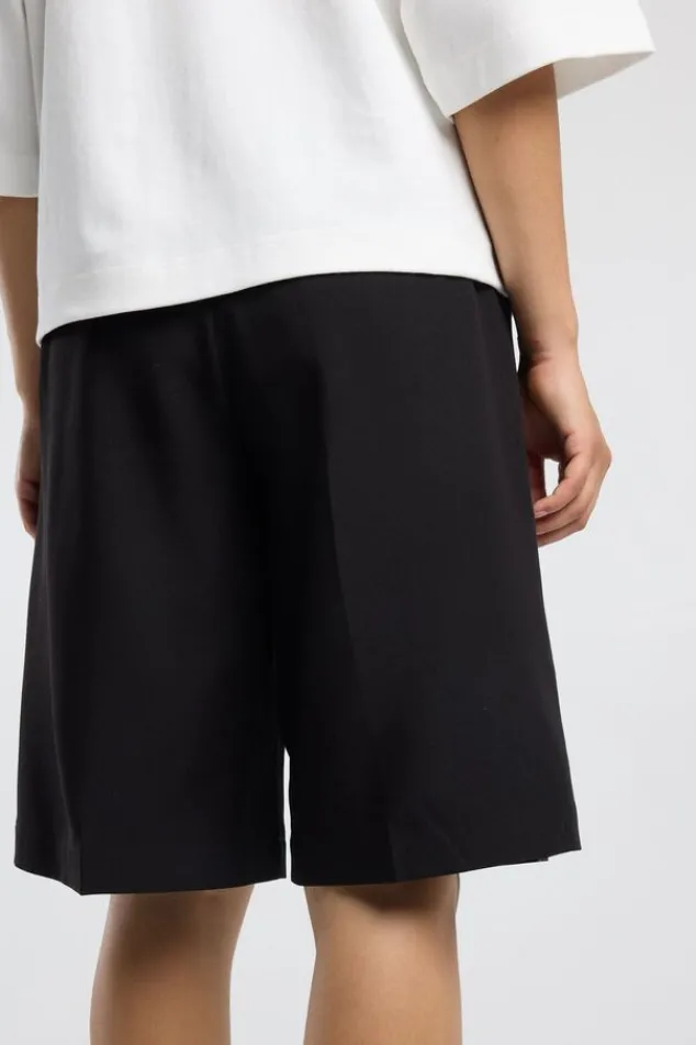 America Today New In|Shorts^Beruda Naia reguar ooe fit beruda et ediu wait