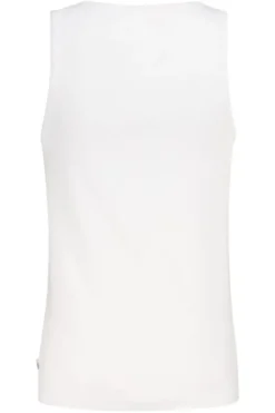 America Today Ondergoed & Lounge^Biy tanktop tanktop et ronde ha