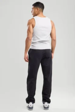 America Today Ondergoed & Lounge^Biy tanktop tanktop et ronde ha