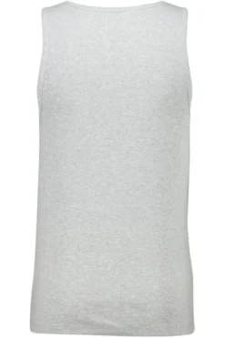 America Today Ondergoed & Lounge^Biy tanktop tanktop et ronde ha