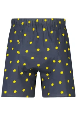 America Today New In|Ondergoed & Lounge^Boxerhort Thoa ooe fit boxerhort et ieyprint