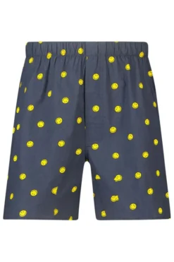 America Today New In|Ondergoed & Lounge^Boxerhort Thoa ooe fit boxerhort et ieyprint