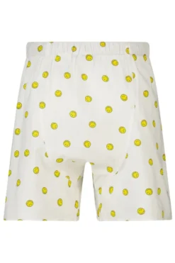 America Today New In|Ondergoed & Lounge^Boxerhort Thoa ooe fit boxerhort et ieyprint