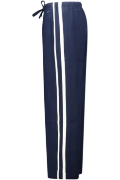 America Today Broeken^Broek Paola JR Broek met zijstrepen en aantrekkoord