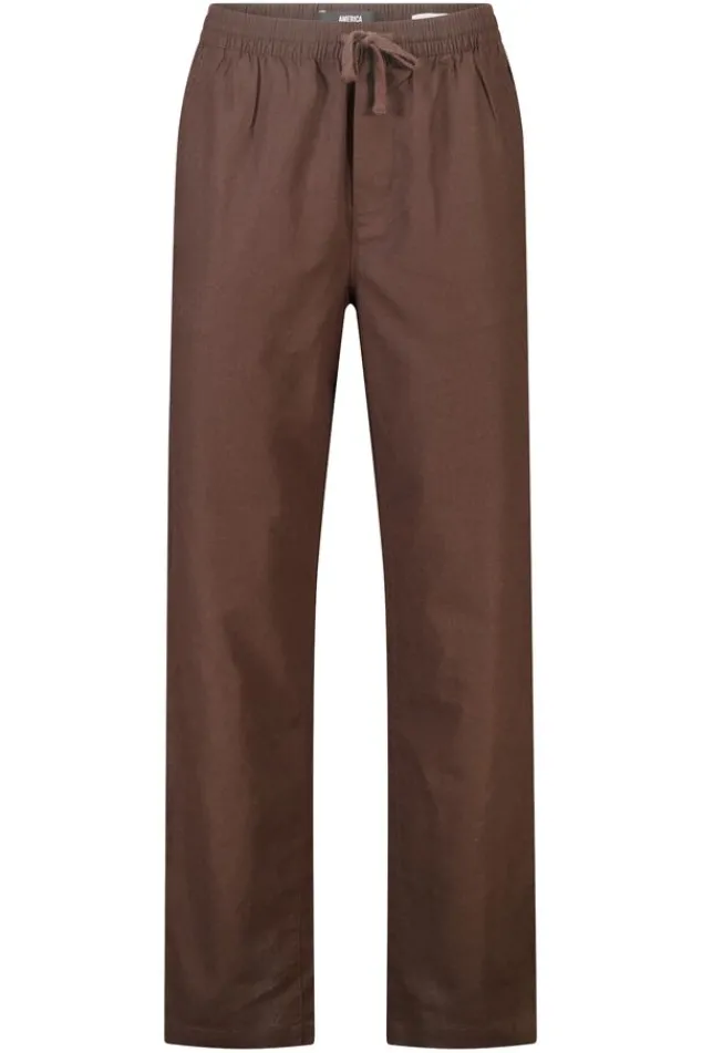 America Today Broeken|New In^Broek Phion nu