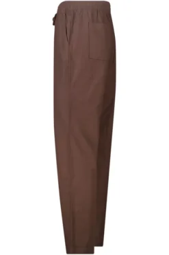 America Today Broeken|New In^Broek Phion nu