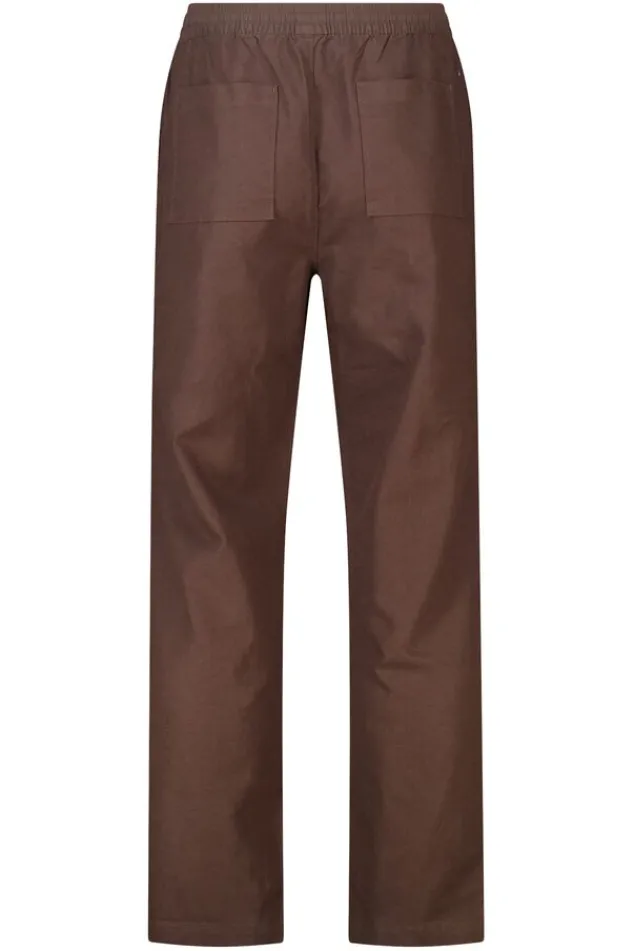America Today Broeken|New In^Broek Phion nu