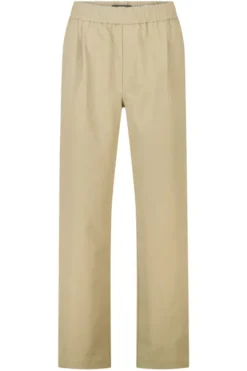 America Today Broeken|New In^Broek Pierce reaxed tapered fit broek et eatiche taieband