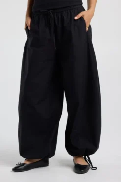 America Today New In|Broeken^Broek Prizzi broek et baonpavor en eatiche taieband
