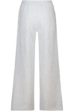 America Today Joggingbroeken|Broeken^Ceo joggingbroek joggingbroek et kanten tape op de zijnaad