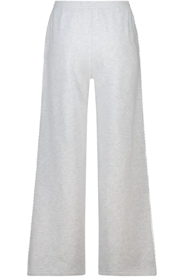 America Today Joggingbroeken|Broeken^Ceo joggingbroek joggingbroek et kanten tape op de zijnaad