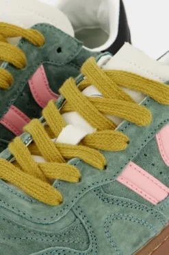 Coolway Sneakers & Sloffen|Sneakers & Sloffen^Cool Way Goal GOAL sneaker