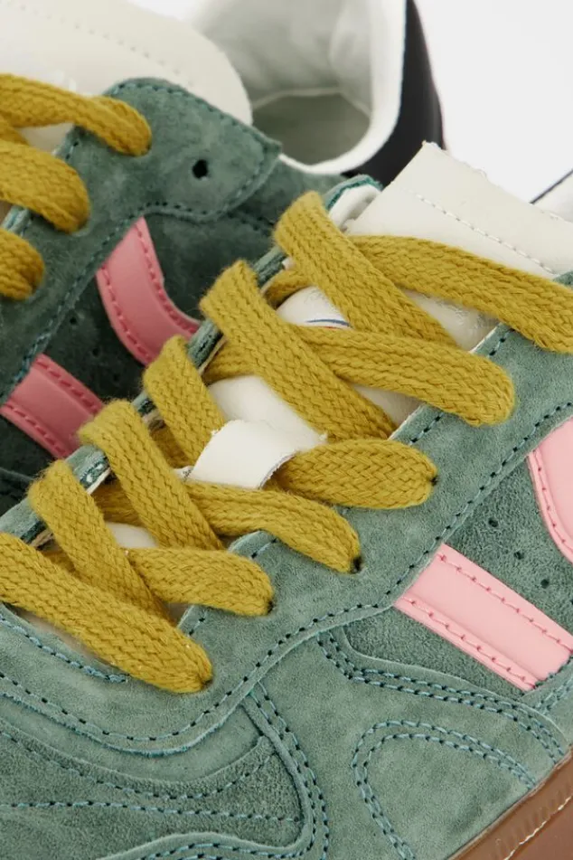 Coolway Sneakers & Sloffen|Sneakers & Sloffen^Cool Way Goal GOAL sneaker