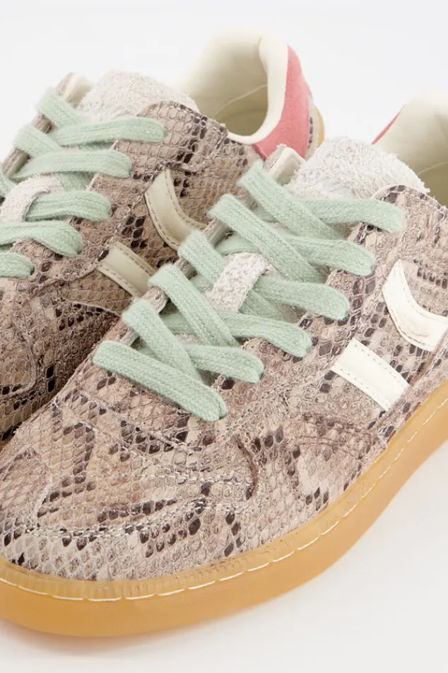 Coolway Sneakers & Sloffen|Sneakers & Sloffen^Cool Way Goal GOAL sneaker