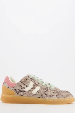Coolway Sneakers & Sloffen|Sneakers & Sloffen^Cool Way Goal GOAL sneaker