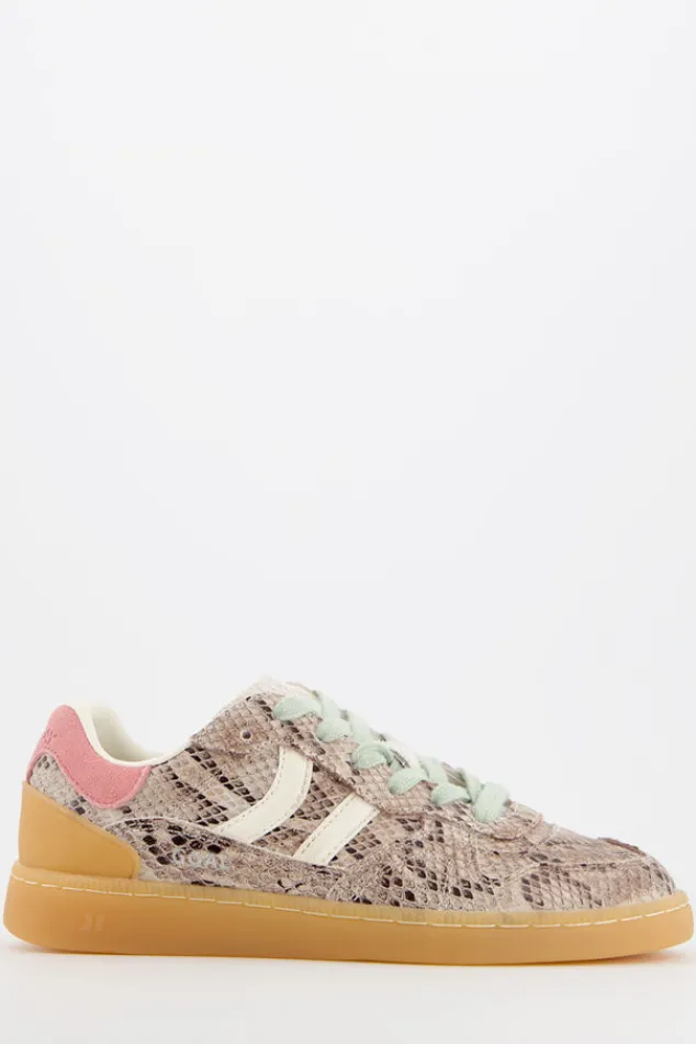 Coolway Sneakers & Sloffen|Sneakers & Sloffen^Cool Way Goal GOAL sneaker