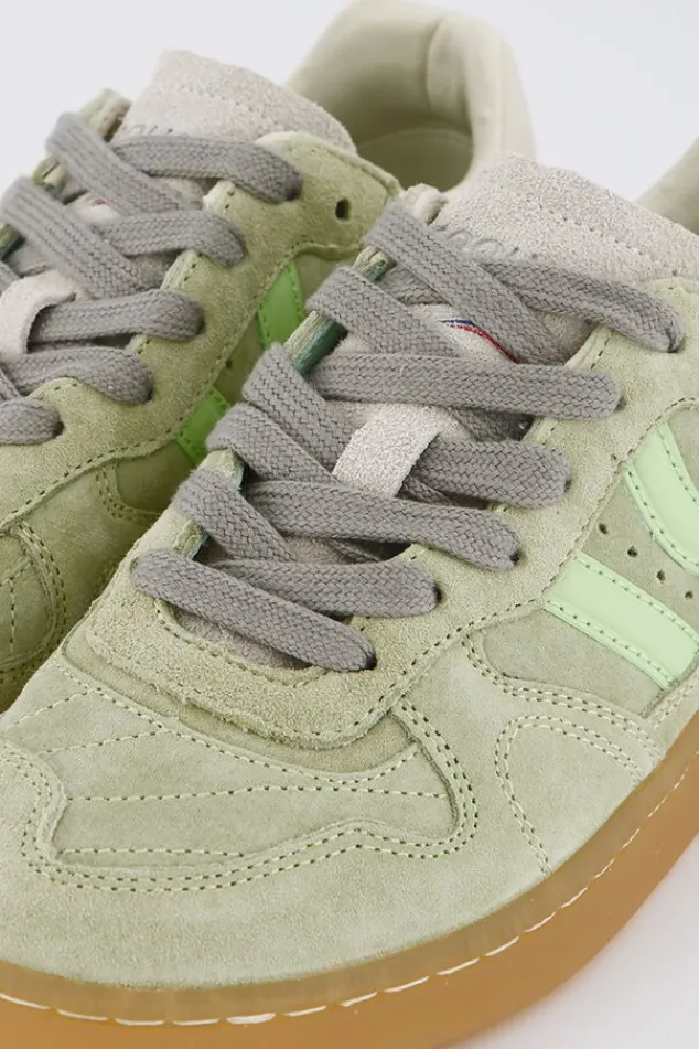 Coolway Sneakers & Sloffen|Sneakers & Sloffen^Cool Way Goal GOAL sneaker