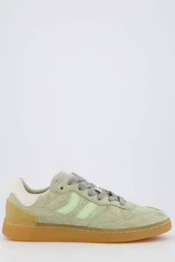 Coolway Sneakers & Sloffen|Sneakers & Sloffen^Cool Way Goal GOAL sneaker
