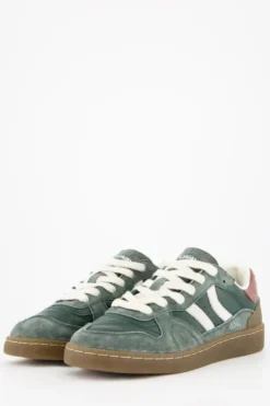 Coolway Sneakers & Sloffen^Cool way Goal null