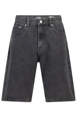 America Today Shorts|Bestsellers^Deni hort Nate reaxed fit et 5-pocket deign