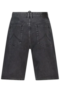 America Today Shorts|Bestsellers^Deni hort Nate reaxed fit et 5-pocket deign