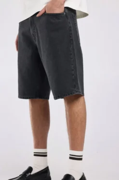 America Today Shorts|Bestsellers^Deni hort Nate reaxed fit et 5-pocket deign