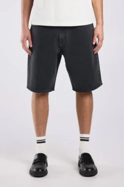 America Today Shorts|Bestsellers^Deni hort Nate reaxed fit et 5-pocket deign