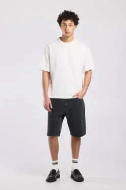 America Today Shorts|Bestsellers^Deni hort Nate reaxed fit et 5-pocket deign