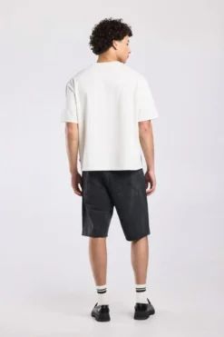 America Today Shorts|Bestsellers^Deni hort Nate reaxed fit et 5-pocket deign