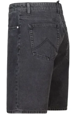 America Today Shorts|Bestsellers^Deni hort Nate reaxed fit et 5-pocket deign