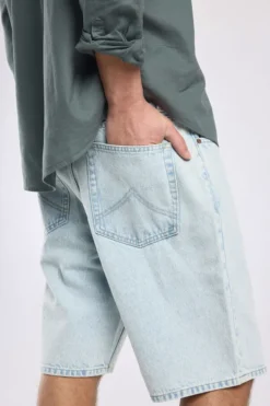 America Today Shorts|Bestsellers^Deni hort Nate reaxed fit et 5-pocket deign