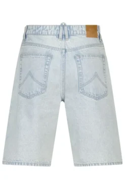 America Today Shorts|Bestsellers^Deni hort Nate reaxed fit et 5-pocket deign