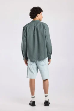 America Today Shorts|Bestsellers^Deni hort Nate reaxed fit et 5-pocket deign