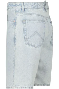 America Today Shorts|Bestsellers^Deni hort Nate reaxed fit et 5-pocket deign