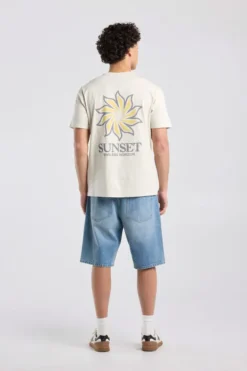 America Today Shorts|Bestsellers^Deni hort Nate reaxed fit et 5-pocket deign