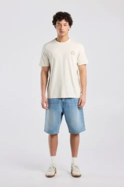 America Today Shorts|Bestsellers^Deni hort Nate reaxed fit et 5-pocket deign