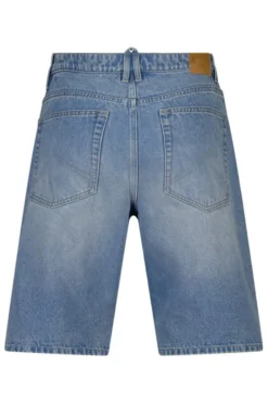 America Today Shorts|Bestsellers^Deni hort Nate reaxed fit et 5-pocket deign