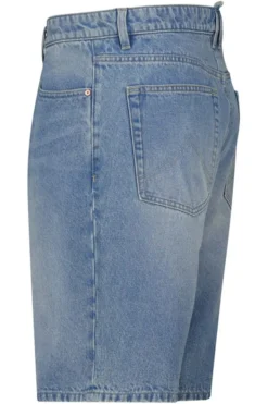 America Today Shorts|Bestsellers^Deni hort Nate reaxed fit et 5-pocket deign