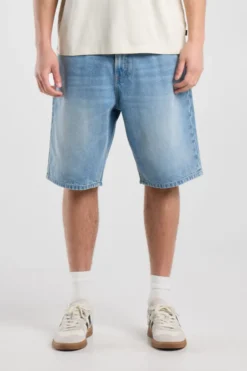America Today Shorts|Bestsellers^Deni hort Nate reaxed fit et 5-pocket deign