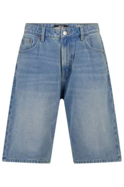 America Today Shorts|Bestsellers^Deni hort Nate reaxed fit et 5-pocket deign