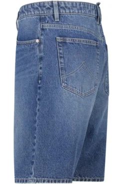 America Today Shorts|Bestsellers^Deni hort Nate reaxed fit et 5-pocket deign
