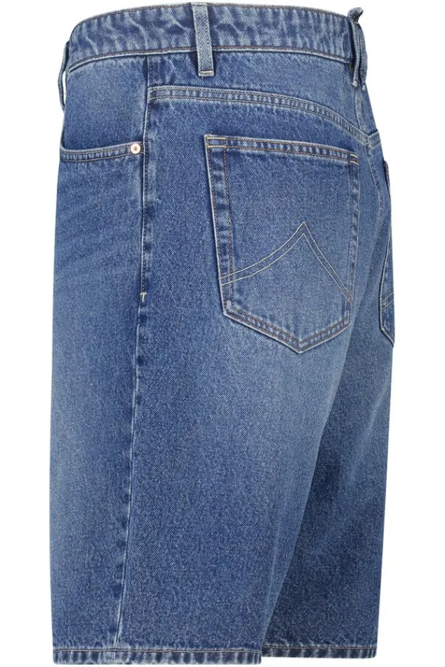 America Today Shorts|Bestsellers^Deni hort Nate reaxed fit et 5-pocket deign