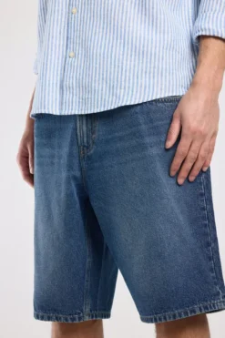 America Today Shorts|Bestsellers^Deni hort Nate reaxed fit et 5-pocket deign