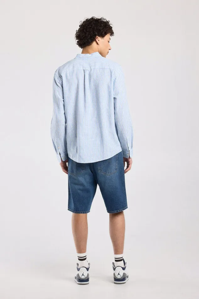 America Today Shorts|Bestsellers^Deni hort Nate reaxed fit et 5-pocket deign